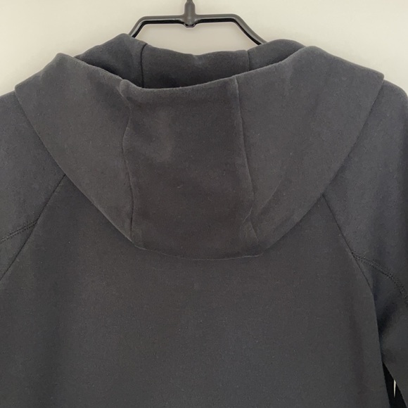 NIKE Hoodie - Picture 5 of 7